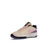 Nike Ja 1 GS Guava Ice Dětské tenisky Růžová Středně-Růžová Bílá DX2294-802