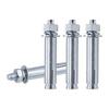 Yucai M12x200 Carbon Steel Expansion Bolts