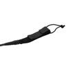 Surf Leash 7mm Thick 6ft/8ft Straight Surfboard Leash SUP Leg Rope