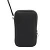 Neoprene Neoprene Phone Bag Pouch Mobile Phone Bag Pouch  Portable Power Source