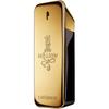 Paco 1 Million Eau De Toilette 30ml Man
