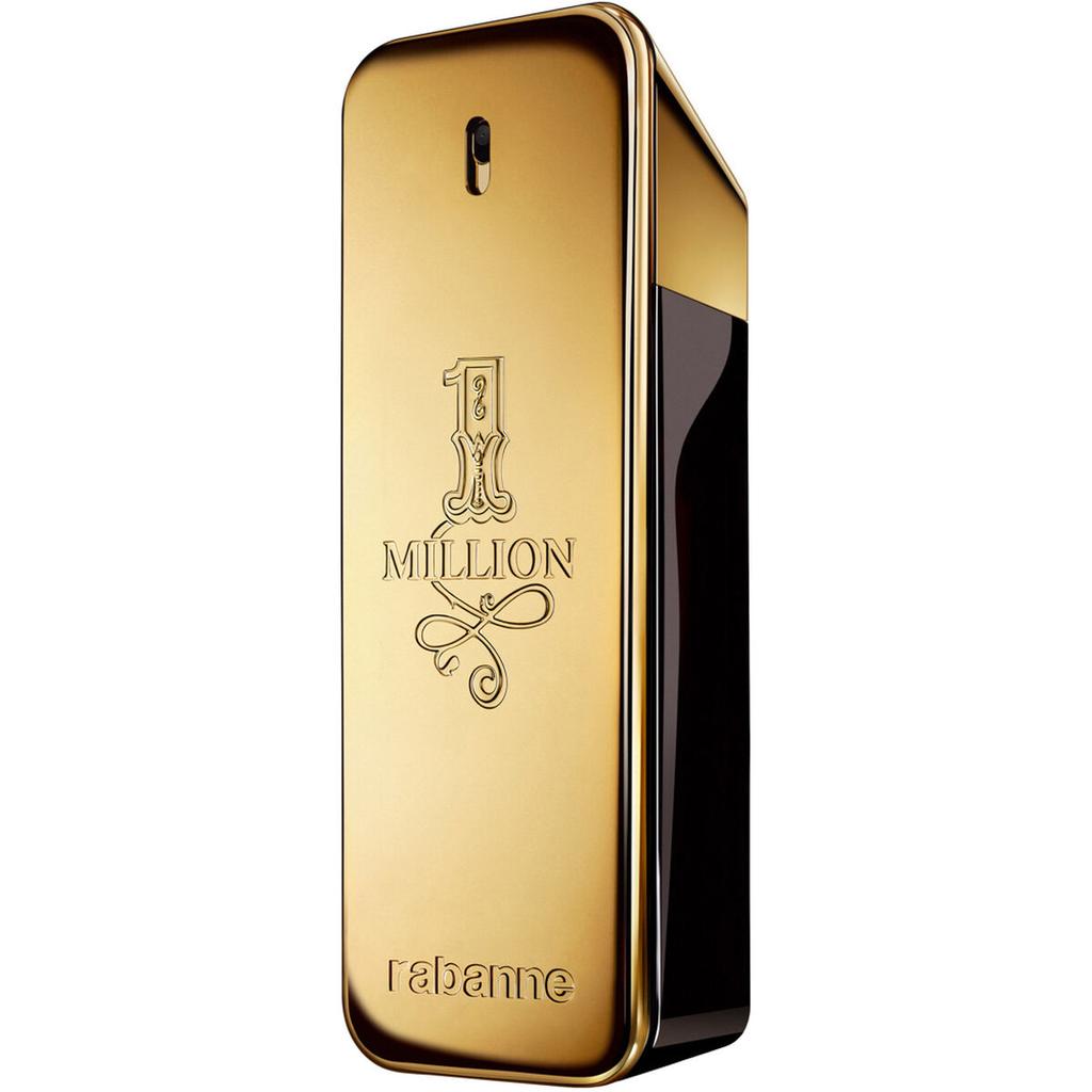 Paco Rabanne 1 Million eau de toilette 30ml man