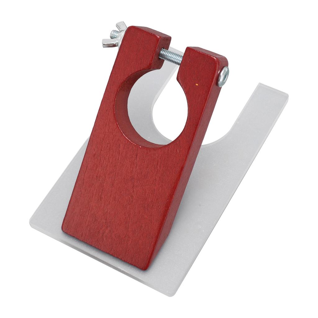 Carpet Trimmer Shearing   Even Trimming   Labor Saving Easy To Install Rug Tufting Carving Holder Base