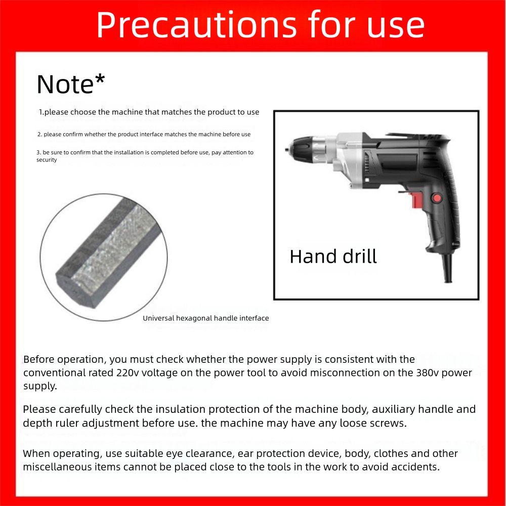 Easy Removal Broken Screw Extractor Compact Broken Bolt Remover  Washing Basin Corner