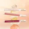 CHIOTURE - Soft Lip Oil - 3 Colors