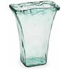 Vase - Gift Decor - Standard - Multicolore - Verre - 25x25x41 Cm