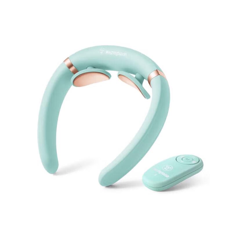 Westinghouse Smart Neck Massager