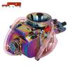 High-Quality PWK Carburetor for 110CC-250CC Motorcycle Repair & Modification