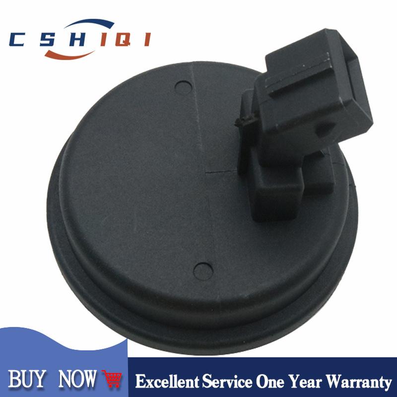 

58980-F9000 Rear Bearing Left Right ABS Wheel Speed Sensor For Hyundai Accent Kia Rio 2016- 58980F9000 58980 F9000