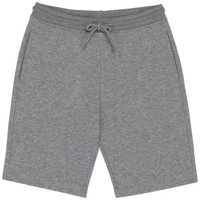 Pantalones Cortos de Chándal Native Spirit para Niños