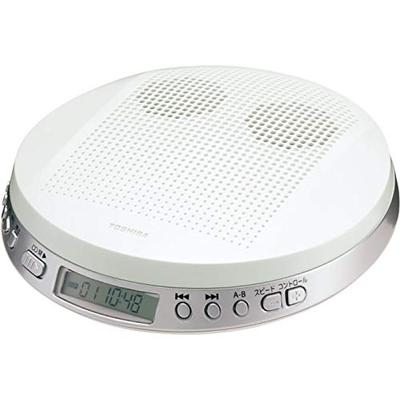 Toshiba CD çalar AUX TY-P2