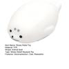Mini Animal Seal Squeeze Toy Relaxation Stress Relief