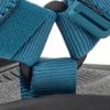 Teva Men S Sport Sandal Hurricane Xlt2  Stvm2519234 Crl 