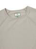 K2 For:Rest One Piece W_Grayish Beige