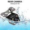 1080P Dashboard Camera Car Security Recorders DashCam Wide View Angle Infrare Night Sights for Car Security