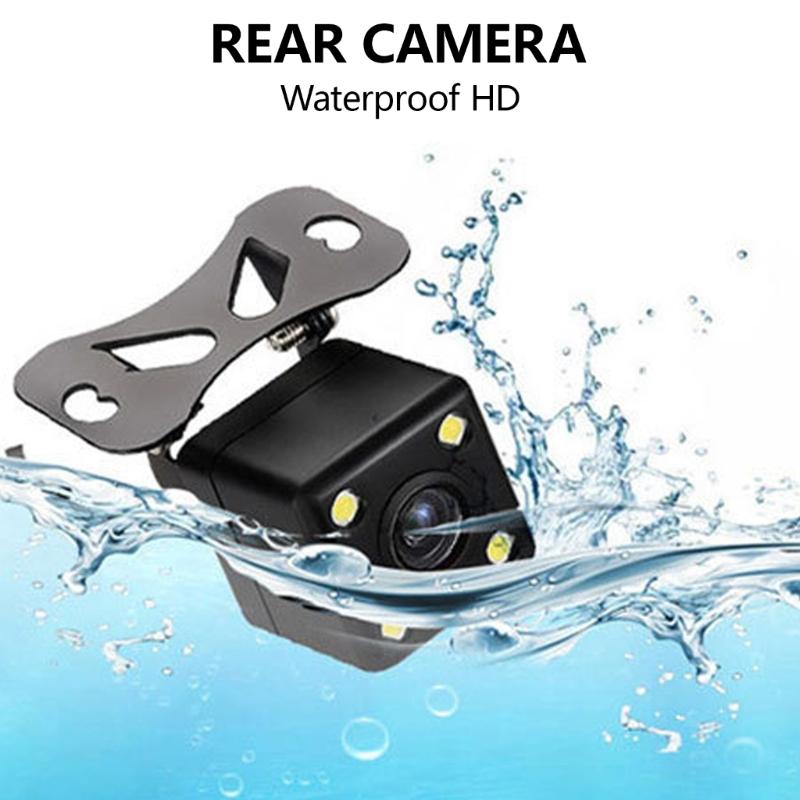 1080P Dashboard Camera Car Security Recorders DashCam Wide View Angle Infrare Night Sights for Car Security