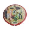 Ippudo Akamaru Shinmai Hakata Tonkotsu 126g 4 pièces
