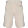 Native Spirit Mens Sweat Shorts