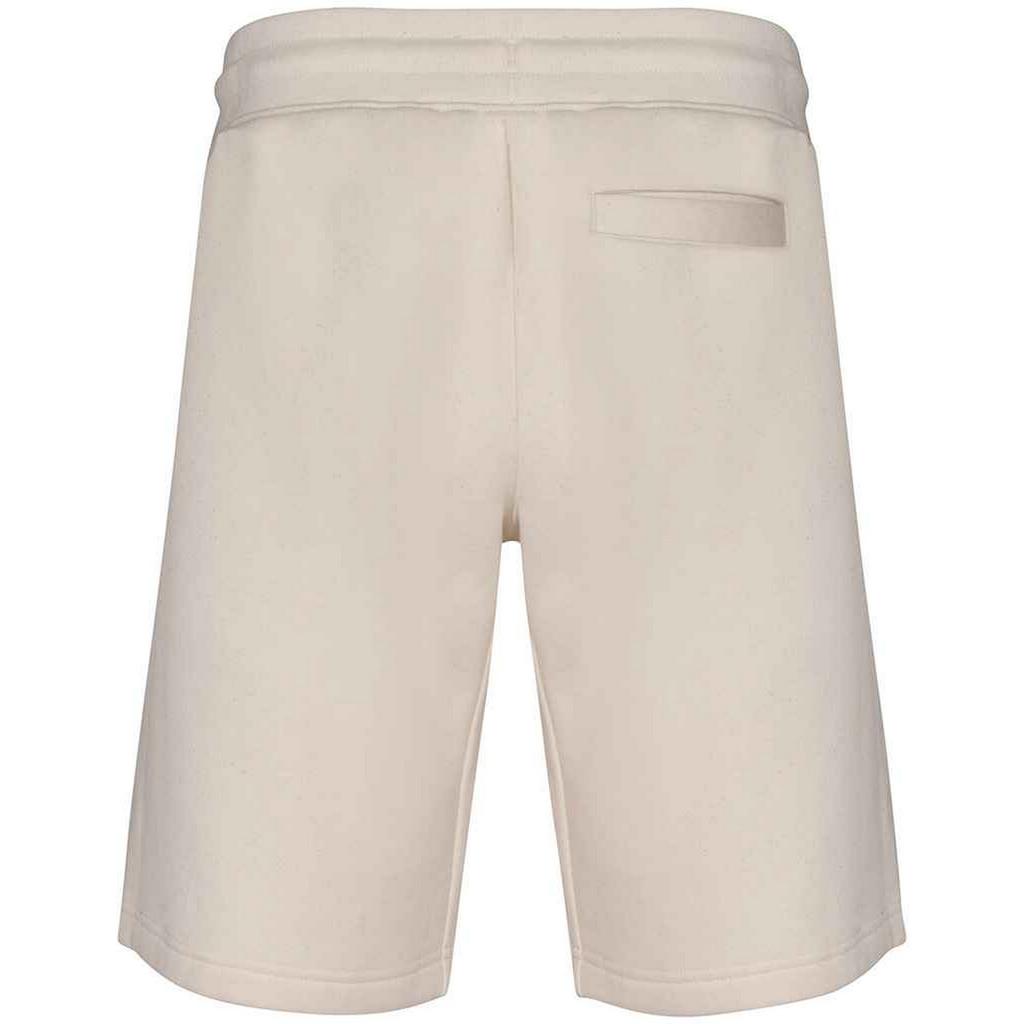 Native Spirit Mens Sweat Shorts