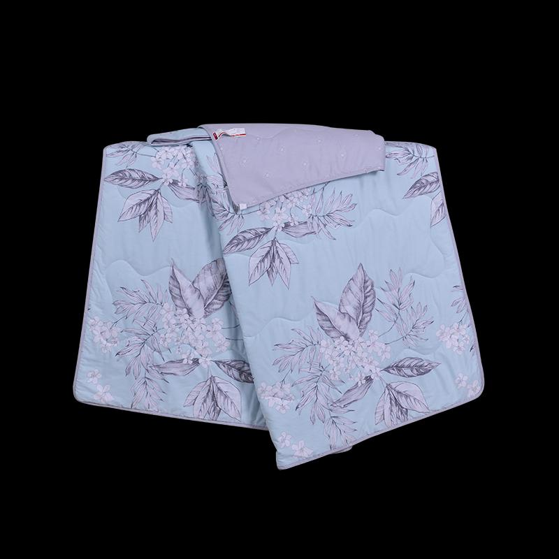 Duoxiai Summer Washable Quilt