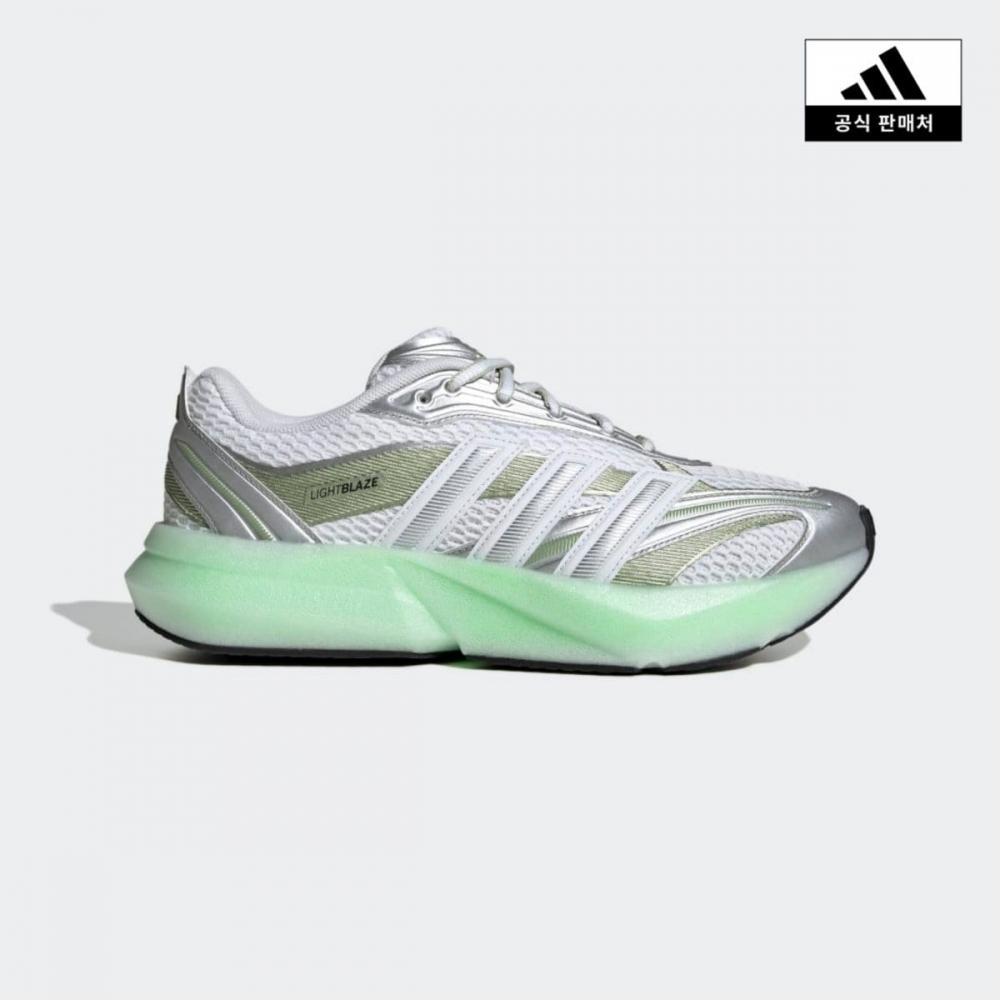 Adidas Light Blaze Glow Jp6328 JP6328/240
