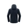 Under Armour Outdoor SS25 Camping Serie Leicht Atmungsaktiv UPF 80+ UV-Schutz Kapuzenjacke Langarm Unisex Jacke 15236122-0108