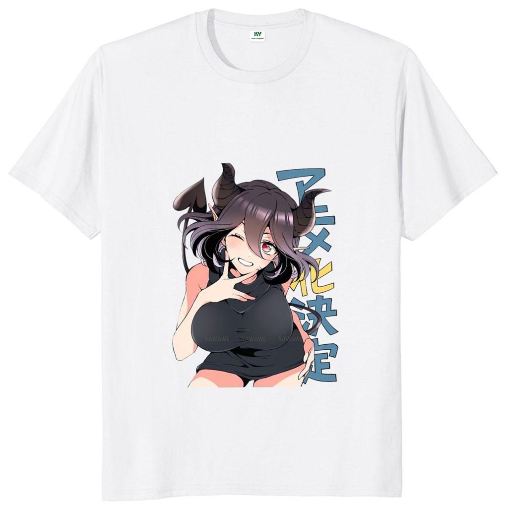 Man Tshirt Vermeil Tshirt Anime Vermeil In Gold Manga Fans Women Men Clothing  Summer Casual Cotton Unisex T Shirts
