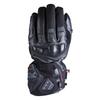 Five Heated Gloves HG1 Evo WP