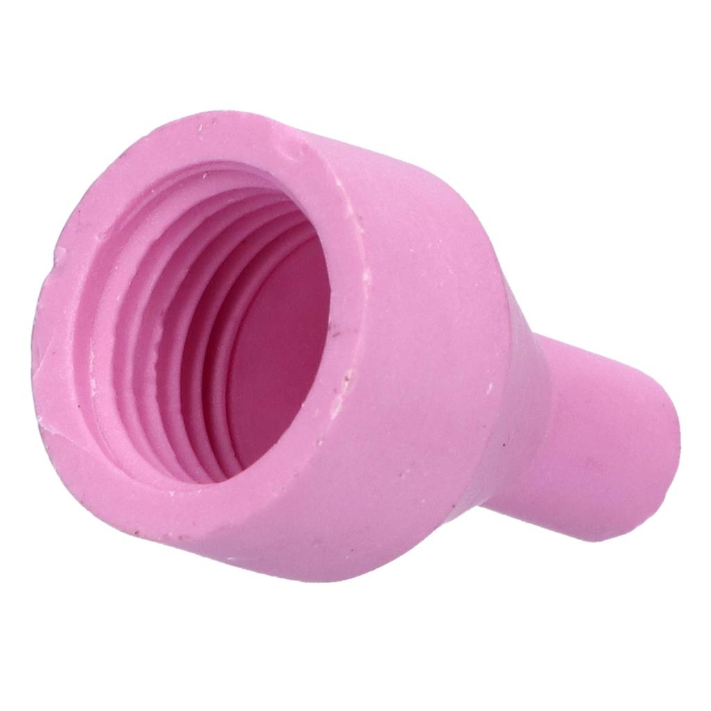 50 ks Keramická hubice plynové čočky   Spotřební materiál Příslušenství pro TIG svařovací hořák QQ150