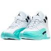 Jordan 12 Retro Hellblau GS 510815-100