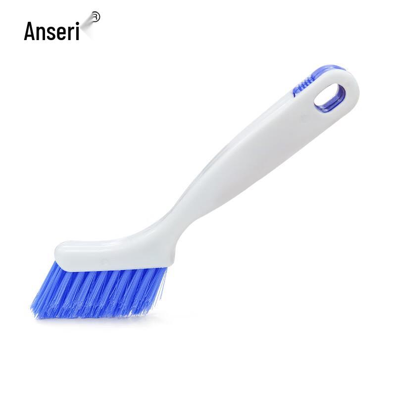 Ansell Scraper Crevice Brush