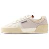 Hélà Style Low-Top Sneakers Men Sneakers Khaki 112441808S-6