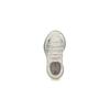 (TD) adidas Yeezy Boost 380 Infants 'Alien Blue' Baby GW2717