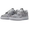 Kobe Bryant X Nike Air Force 1 Low Lenticular Men Sneakers Blue Light-Armory-Blue II3925-400