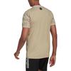 adidas Ajax Amsterdam X Daily Paper 22/23 Third Jersey Asia Sizing Men's HG1393