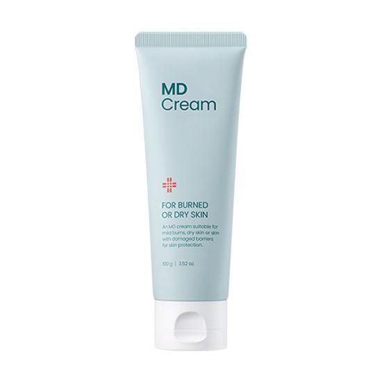 Ibodle MD Cream 100g