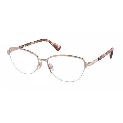 Ra6059 9427 Women Eyeglasses