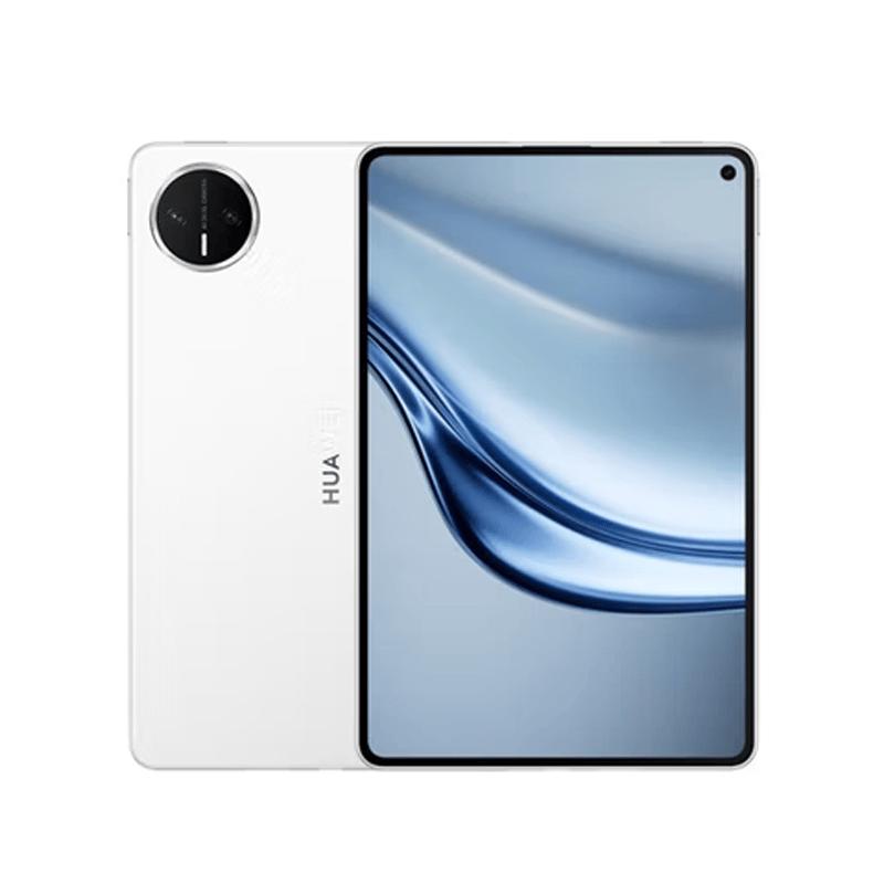 

Huawei MatePad Mini 8.8-inch OLED Tablet (CN version)