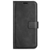 For Honor 200 Lite Case Wallet Card Slots Calf Texture Leather Phone Cover