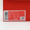 HV5060-003 Nike ReactX Rejuven8 Black Cool Grey Volt (Men's)