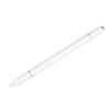 Stylus Pens High Accuracy Capacitive Stylus for Phone Tablets All Universal Touch Screen Devices