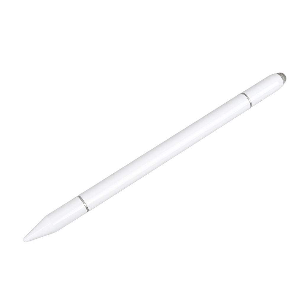 Stylus Pens High Accuracy Capacitive Stylus for Phone Tablets All Universal Touch Screen Devices
