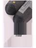 Men's & Women's Merino Wool Hiking Socks - Thick, Warm, Sweat-Absorbent, Breathable, Terry Loop Pile for Mountaineering and Sports