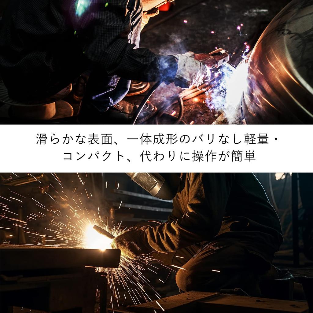 Końcówka spawalnicza Akcesoria spawalnicze Końcówka palnika spawalniczego z czerwonej miedzi Materiały eksploatacyjne do spawarki Akcesoria spawalnicze Akcesoria do palnika spawalniczego 15AK Wymiana Łatwe do