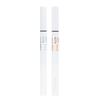 TONYMOLY - Lovely Beam Glitter Liner - 2 Colors