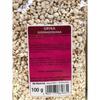 Pęczak BIO Planet 100 g
