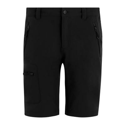 Botten – Shorts