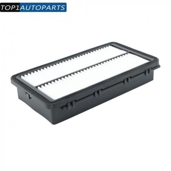 1PC NEW Front Engine Air Filter for Genesis GV70 -2024 L4 2.5L 28113AR100