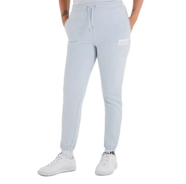 

Ellesse Mani joggers 8