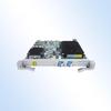 Huawei SSN1BPA Optical Power Amplifier Board
